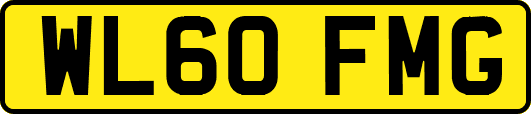WL60FMG