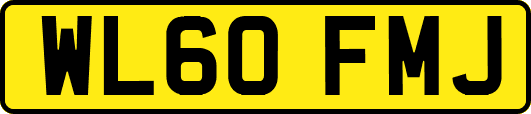 WL60FMJ