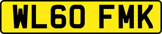 WL60FMK