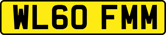 WL60FMM