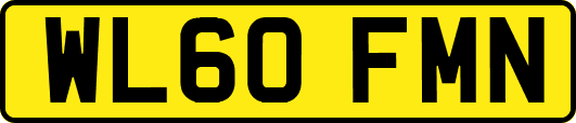 WL60FMN