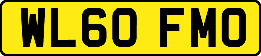 WL60FMO
