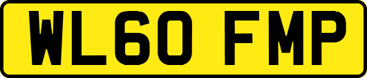 WL60FMP