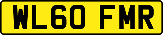 WL60FMR