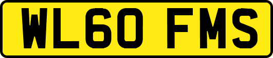 WL60FMS