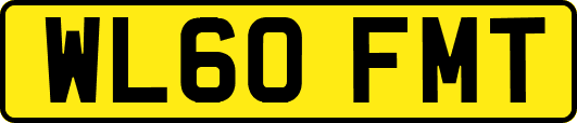 WL60FMT