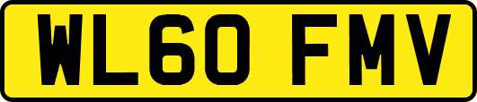WL60FMV
