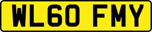 WL60FMY