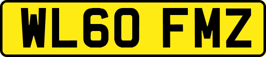 WL60FMZ