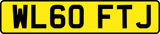 WL60FTJ