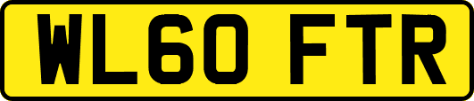 WL60FTR