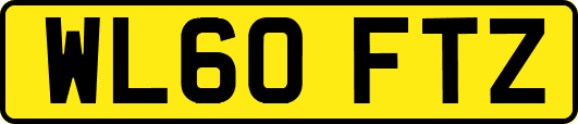 WL60FTZ