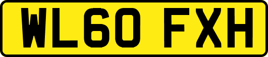 WL60FXH