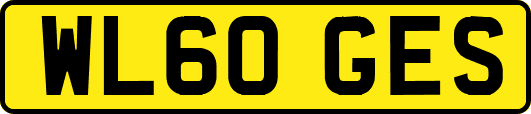 WL60GES