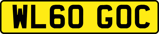 WL60GOC