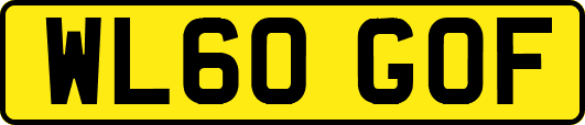 WL60GOF
