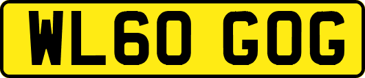 WL60GOG