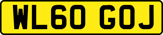 WL60GOJ