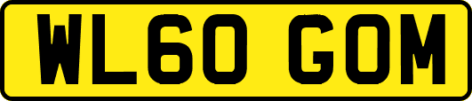 WL60GOM