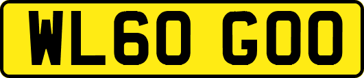 WL60GOO