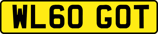 WL60GOT