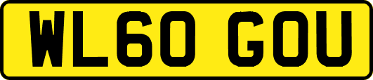 WL60GOU