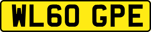 WL60GPE