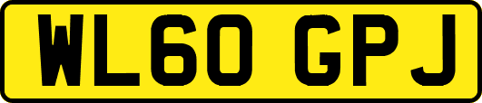WL60GPJ