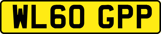 WL60GPP