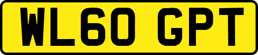 WL60GPT