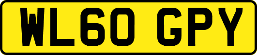 WL60GPY