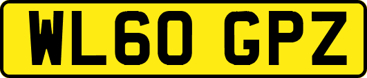 WL60GPZ