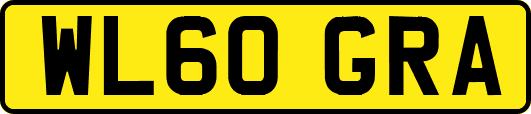 WL60GRA