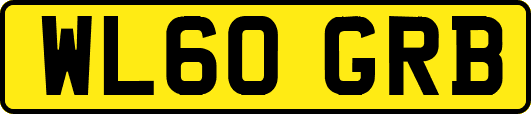 WL60GRB