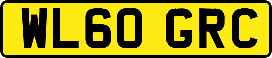 WL60GRC
