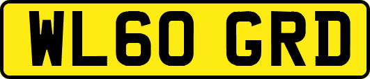 WL60GRD