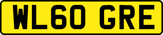WL60GRE