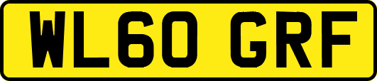 WL60GRF