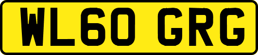 WL60GRG