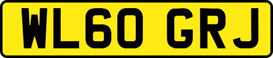 WL60GRJ