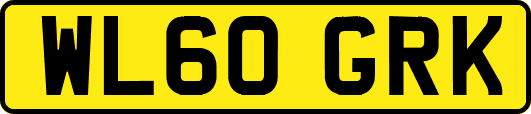 WL60GRK