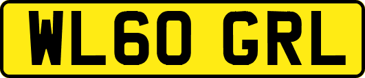 WL60GRL