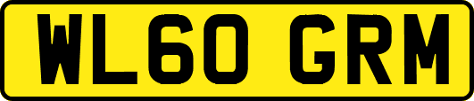 WL60GRM