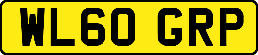 WL60GRP