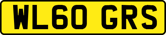 WL60GRS