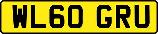 WL60GRU