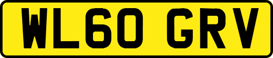 WL60GRV