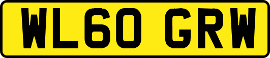 WL60GRW