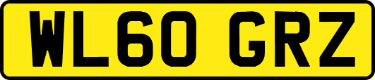 WL60GRZ