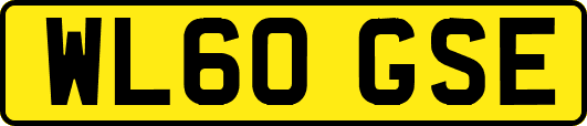 WL60GSE